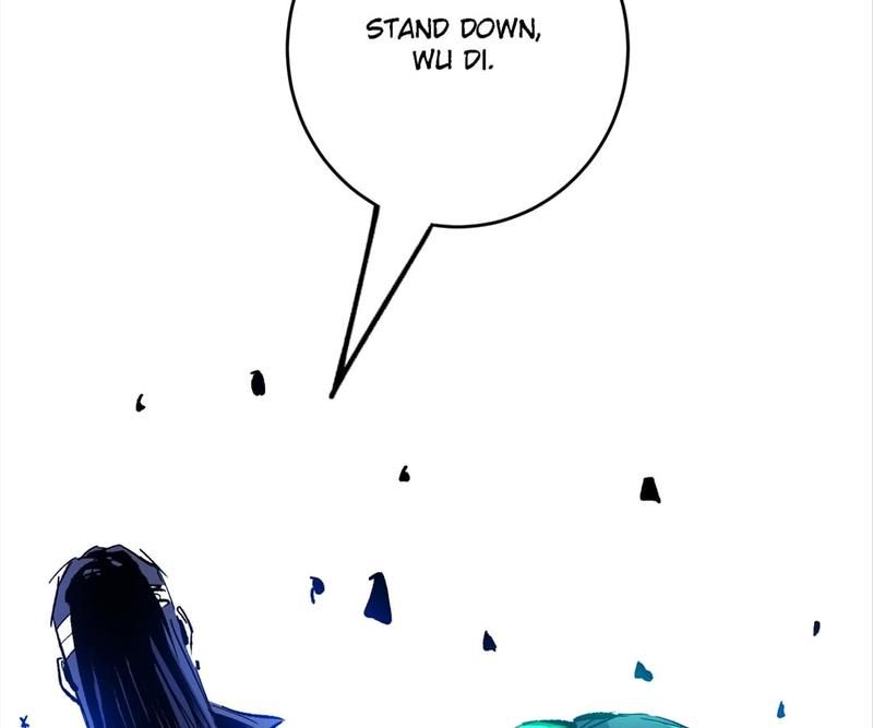 Read Eternal First Son-In-Law chapter 145 image 24 on Lezhin