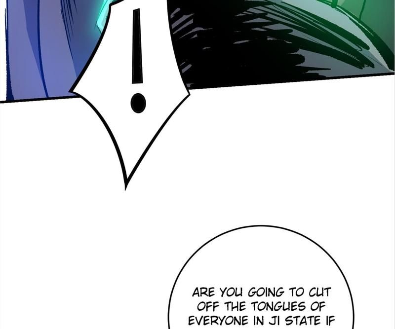 Read Eternal First Son-In-Law chapter 145 image 26 on Lezhin