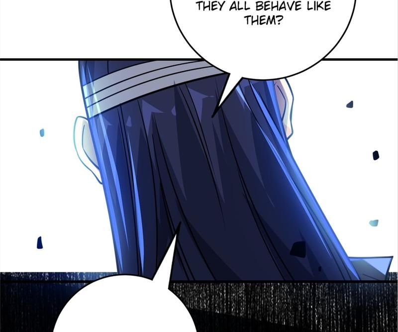 Read Eternal First Son-In-Law chapter 145 image 27 on Lezhin
