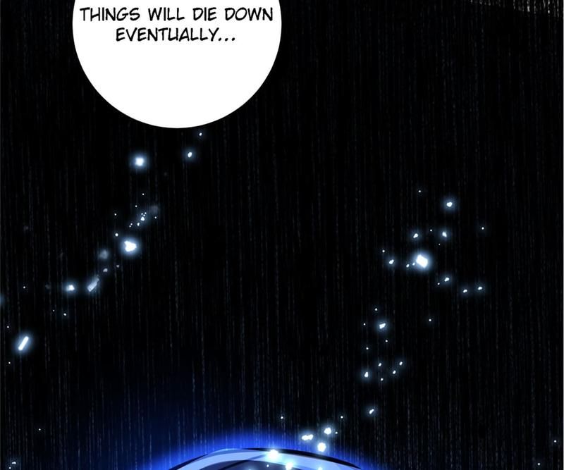 Read Eternal First Son-In-Law chapter 145 image 28 on Lezhin