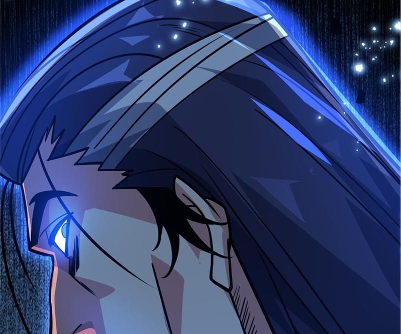Read Eternal First Son-In-Law chapter 145 image 29 on Lezhin