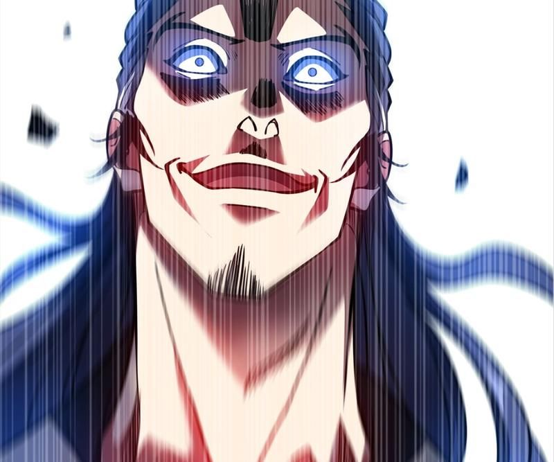Read Eternal First Son-In-Law chapter 145 image 3 on Lezhin