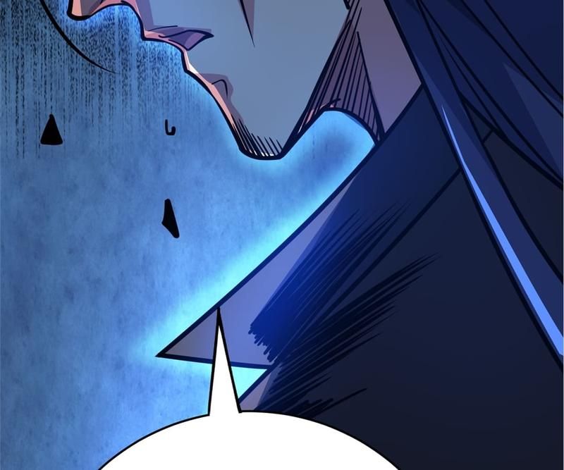 Read Eternal First Son-In-Law chapter 145 image 30 on Lezhin