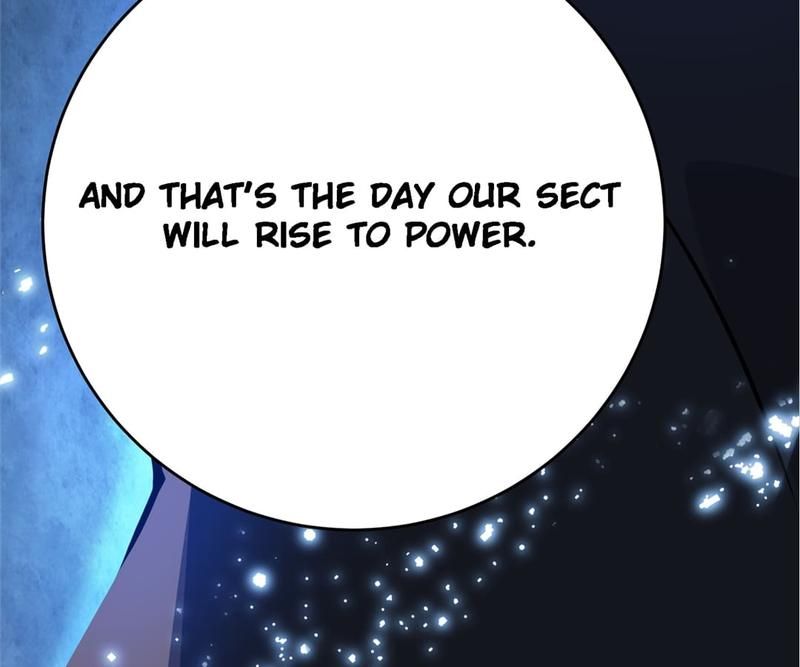 Read Eternal First Son-In-Law chapter 145 image 31 on Lezhin