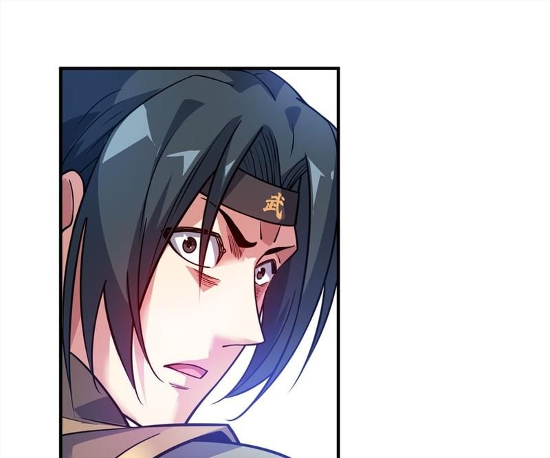 Read Eternal First Son-In-Law chapter 145 image 33 on Lezhin