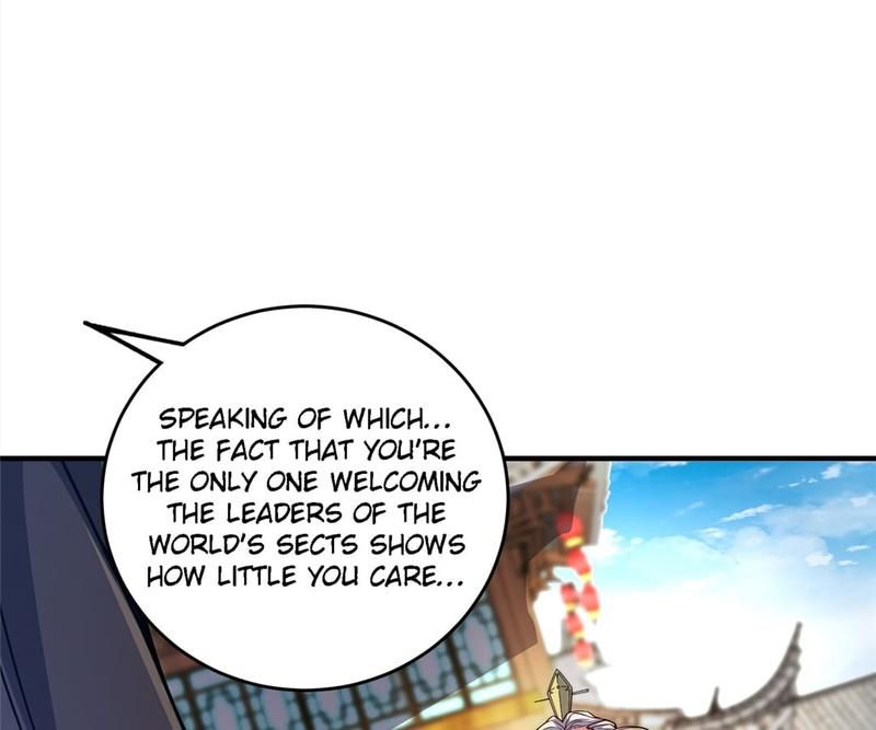 Read Eternal First Son-In-Law chapter 145 image 36 on Lezhin