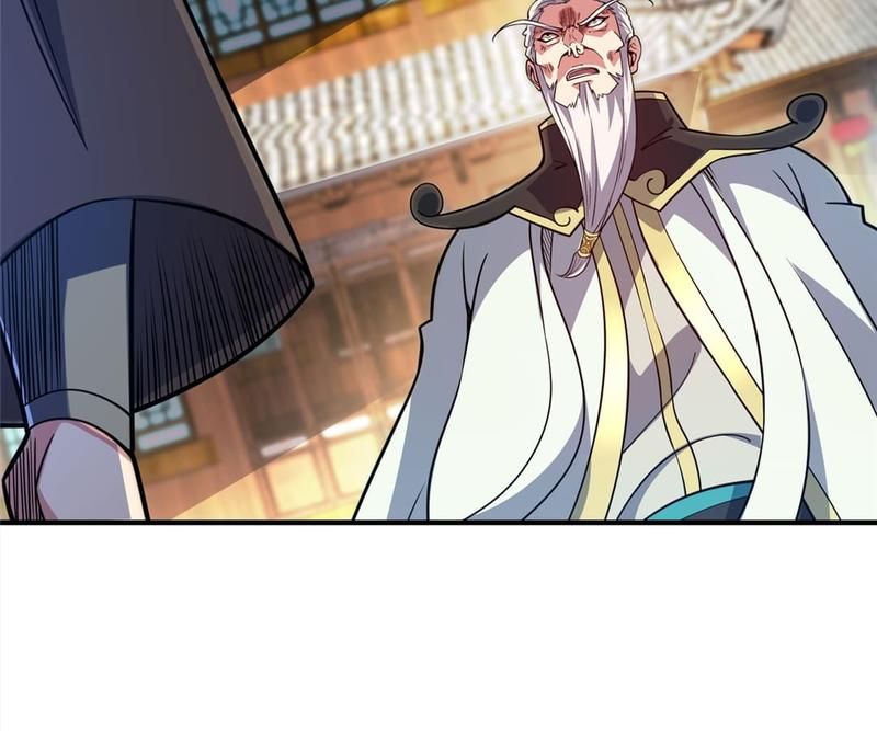 Read Eternal First Son-In-Law chapter 145 image 37 on Lezhin