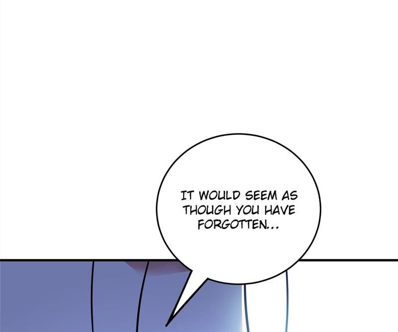 Read Eternal First Son-In-Law chapter 145 image 38 on Lezhin