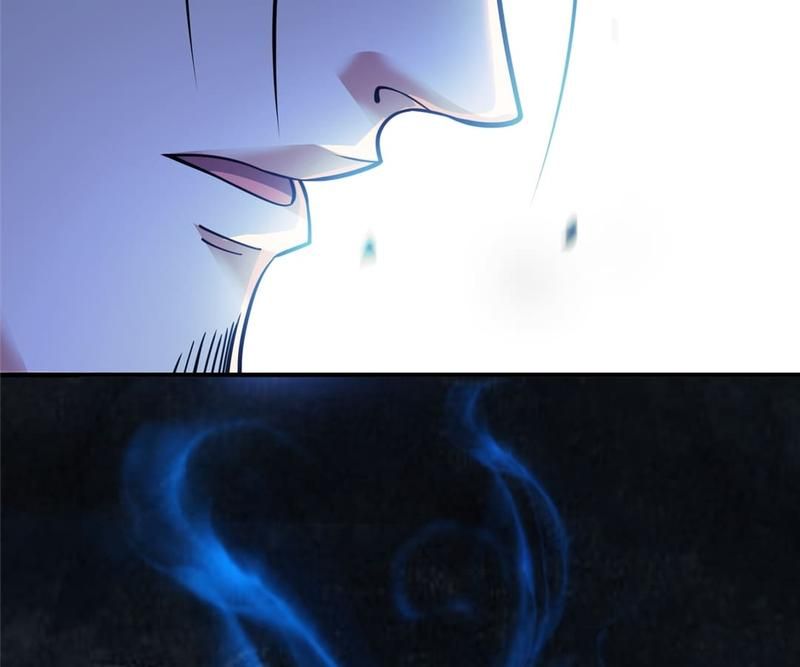 Read Eternal First Son-In-Law chapter 145 image 39 on Lezhin