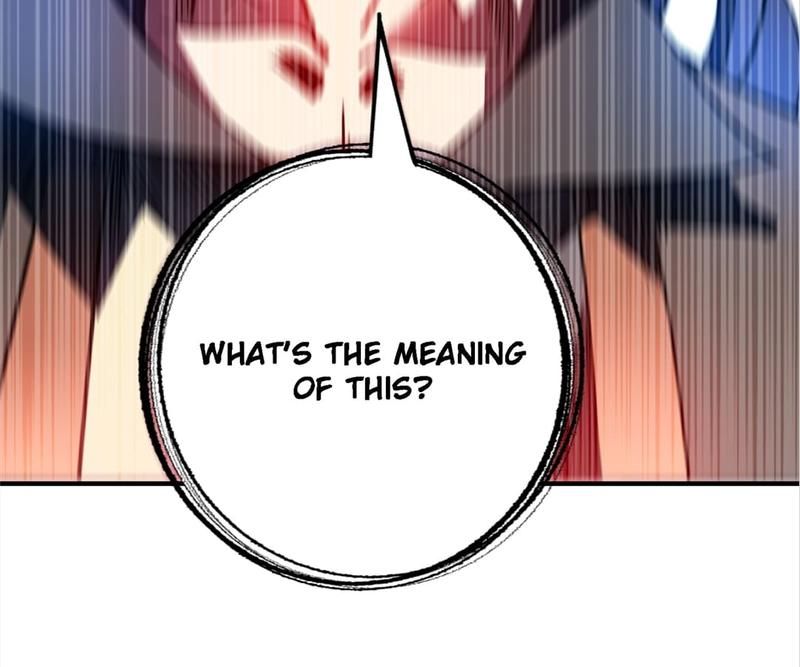 Read Eternal First Son-In-Law chapter 145 image 4 on Lezhin