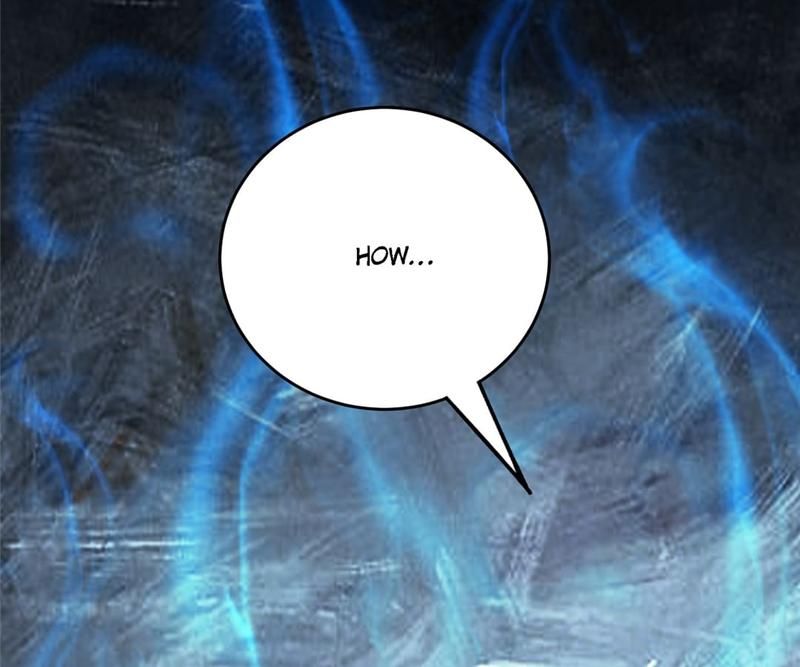 Read Eternal First Son-In-Law chapter 145 image 40 on Lezhin