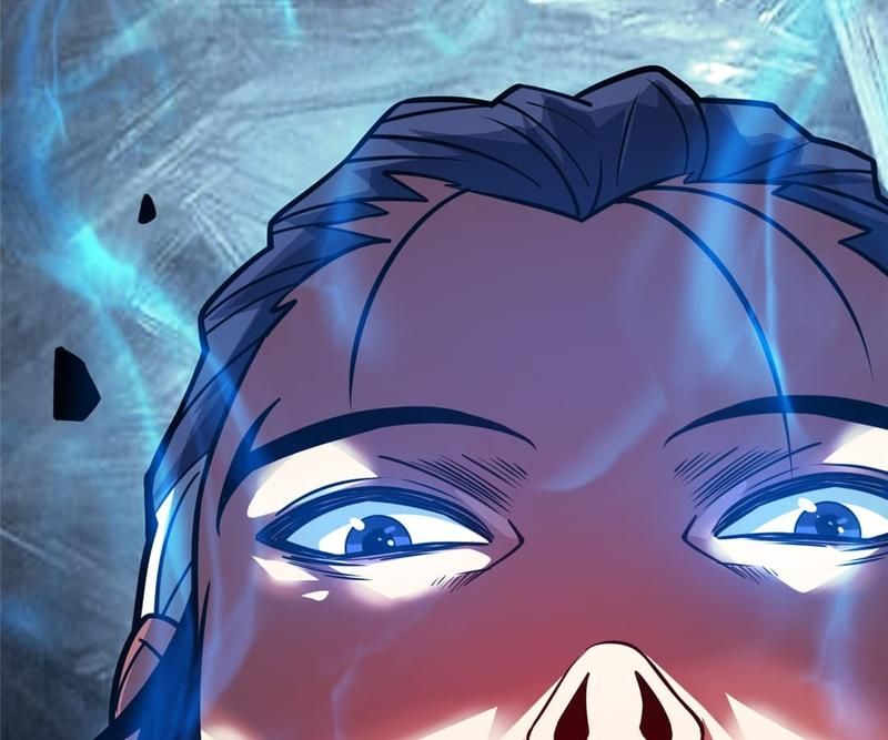 Read Eternal First Son-In-Law chapter 145 image 41 on Lezhin