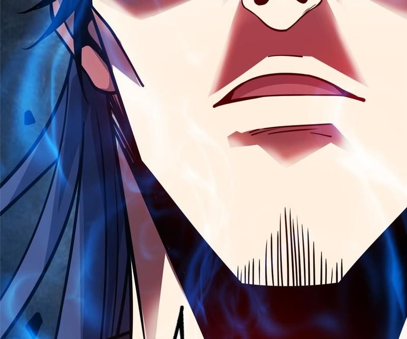 Read Eternal First Son-In-Law chapter 145 image 42 on Lezhin