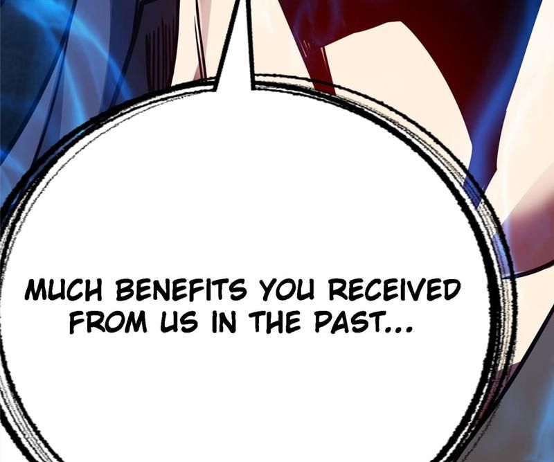 Read Eternal First Son-In-Law chapter 145 image 43 on Lezhin