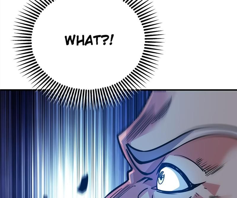 Read Eternal First Son-In-Law chapter 145 image 45 on Lezhin