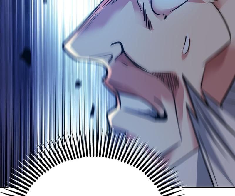 Read Eternal First Son-In-Law chapter 145 image 46 on Lezhin