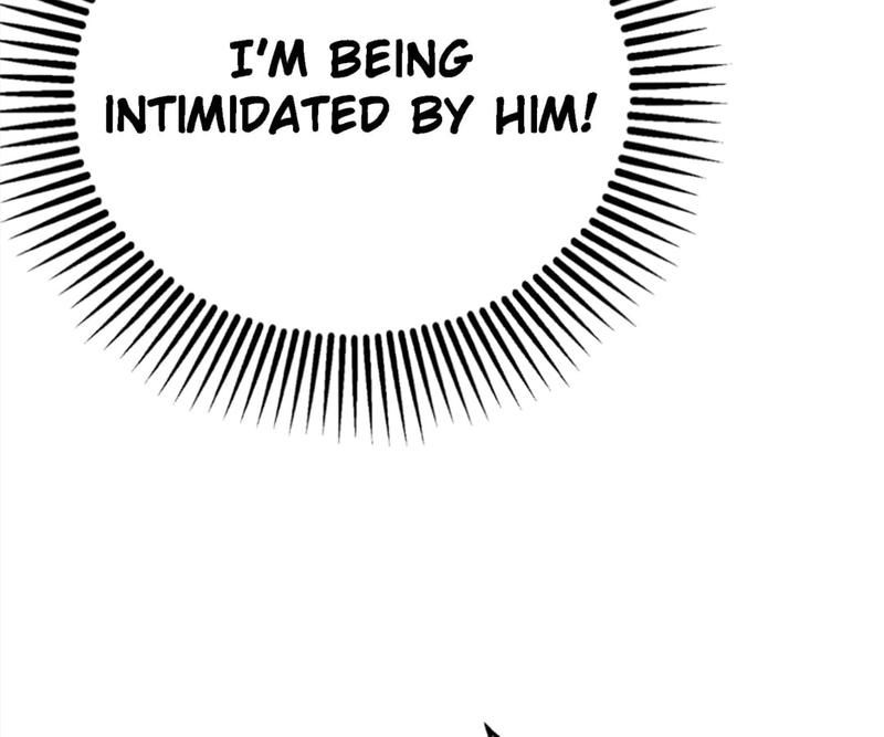 Read Eternal First Son-In-Law chapter 145 image 47 on Lezhin