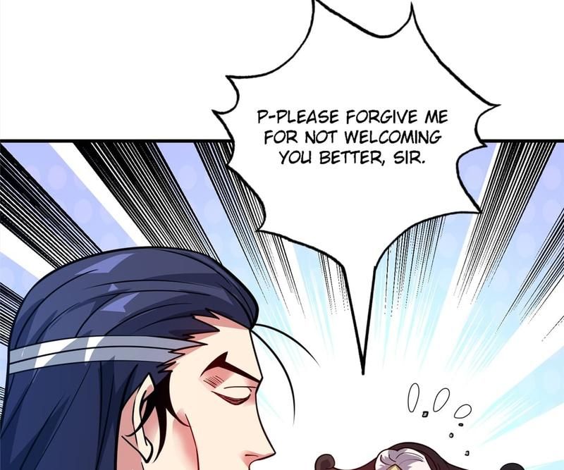 Read Eternal First Son-In-Law chapter 145 image 48 on Lezhin