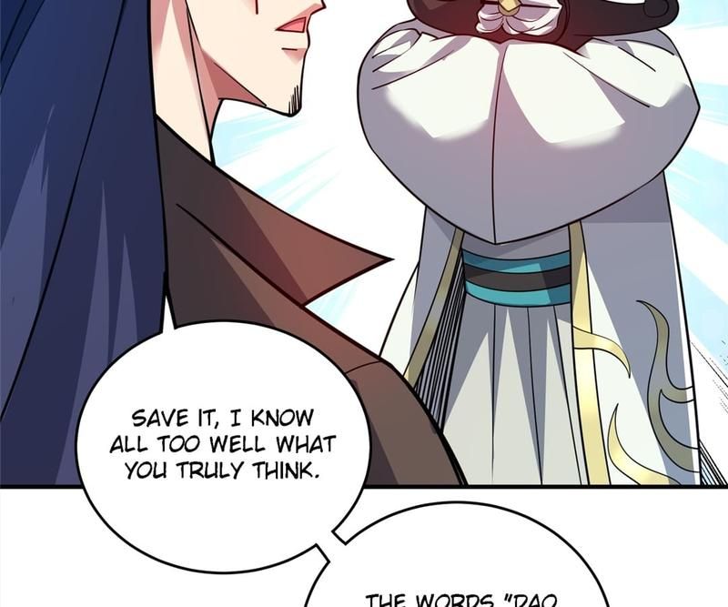 Read Eternal First Son-In-Law chapter 145 image 49 on Lezhin