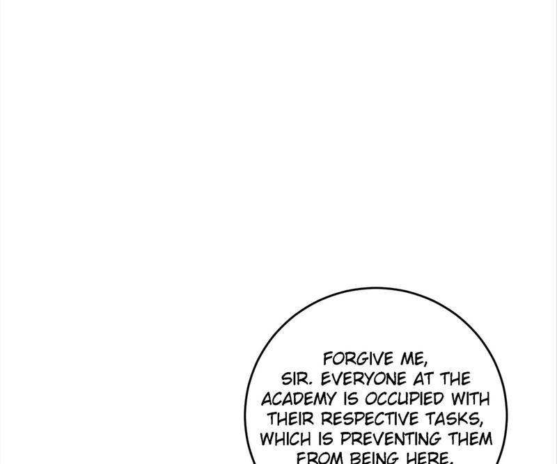 Read Eternal First Son-In-Law chapter 145 image 5 on Lezhin