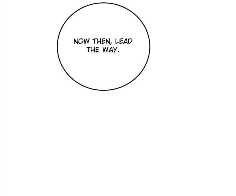 Read Eternal First Son-In-Law chapter 145 image 51 on Lezhin