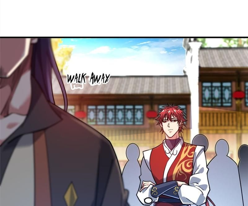 Read Eternal First Son-In-Law chapter 145 image 52 on Lezhin