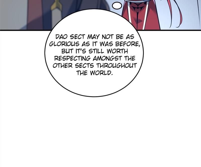 Read Eternal First Son-In-Law chapter 145 image 53 on Lezhin