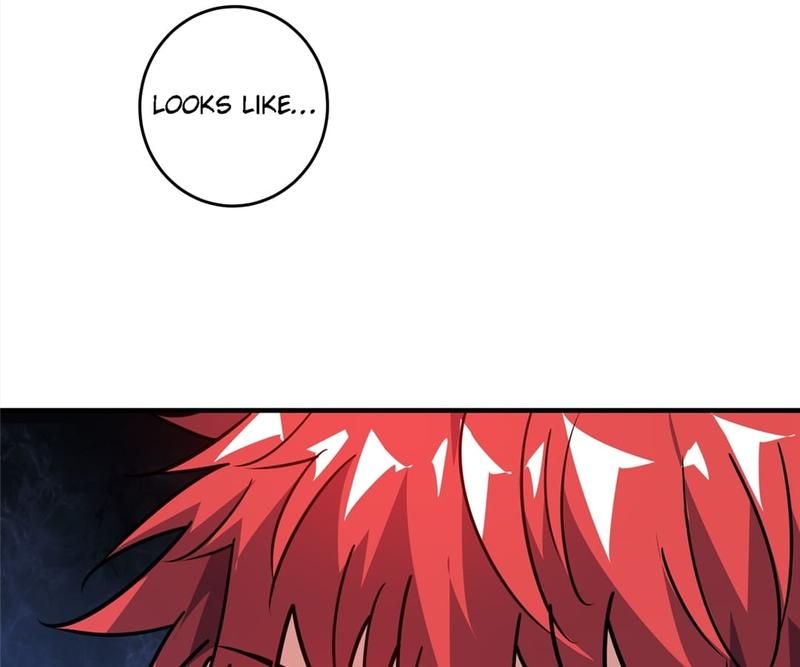 Read Eternal First Son-In-Law chapter 145 image 54 on Lezhin