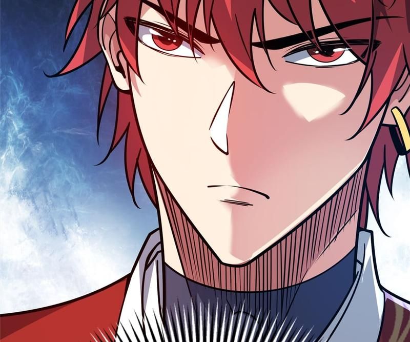 Read Eternal First Son-In-Law chapter 145 image 55 on Lezhin