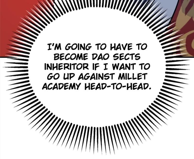 Read Eternal First Son-In-Law chapter 145 image 56 on Lezhin