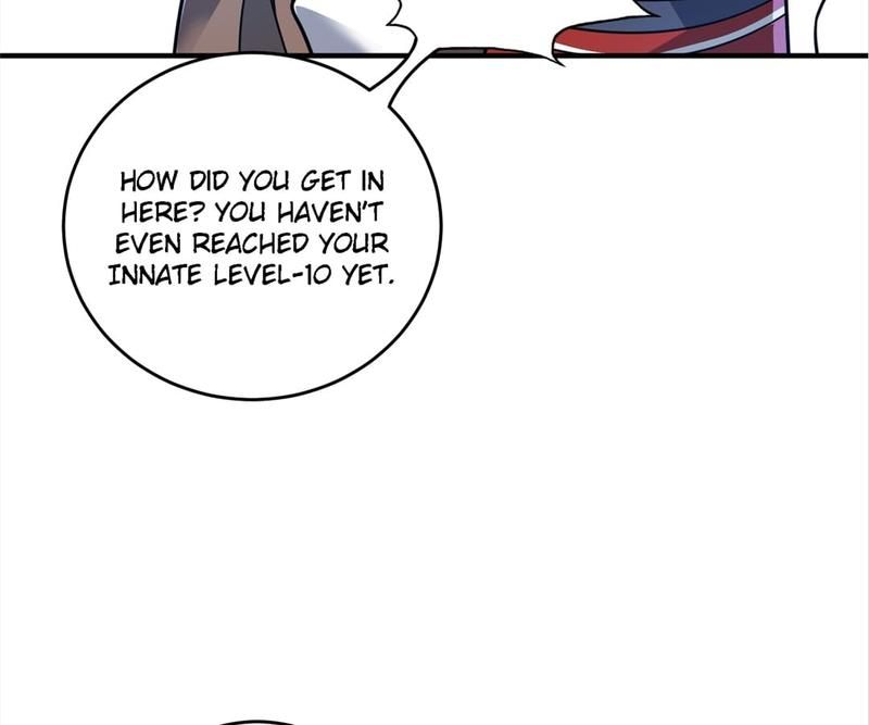 Read Eternal First Son-In-Law chapter 145 image 59 on Lezhin