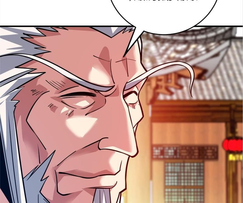 Read Eternal First Son-In-Law chapter 145 image 6 on Lezhin