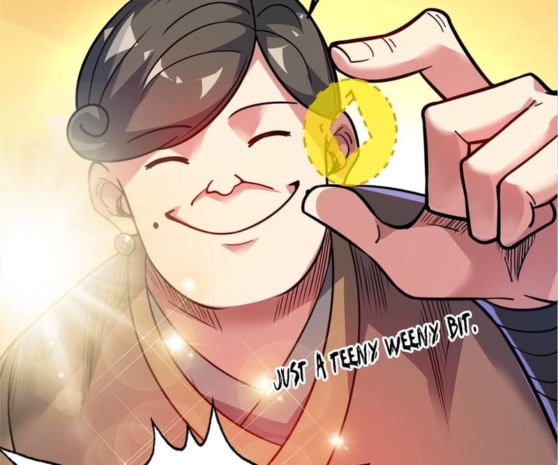 Read Eternal First Son-In-Law chapter 145 image 61 on Lezhin