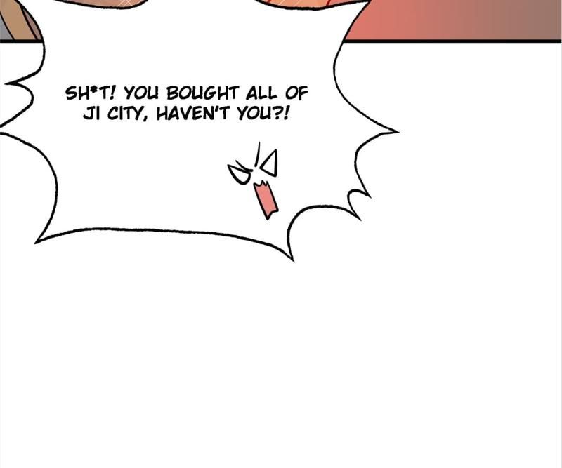 Read Eternal First Son-In-Law chapter 145 image 62 on Lezhin
