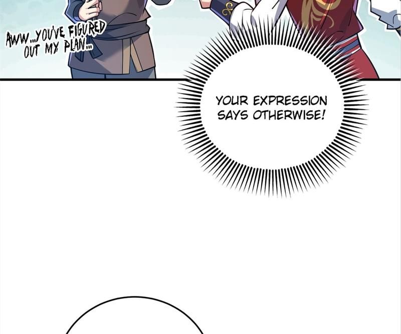 Read Eternal First Son-In-Law chapter 145 image 64 on Lezhin