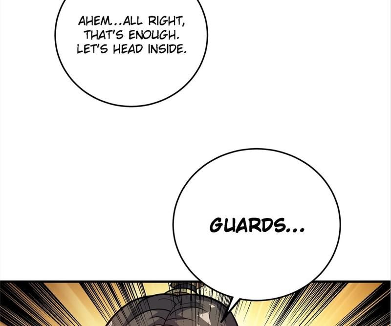 Read Eternal First Son-In-Law chapter 145 image 65 on Lezhin
