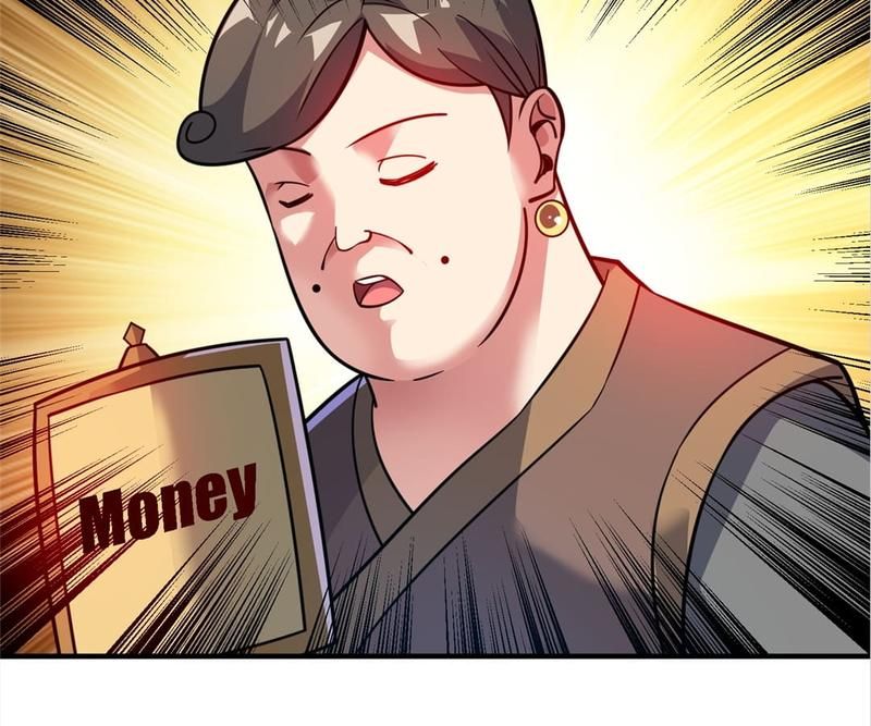 Read Eternal First Son-In-Law chapter 145 image 66 on Lezhin