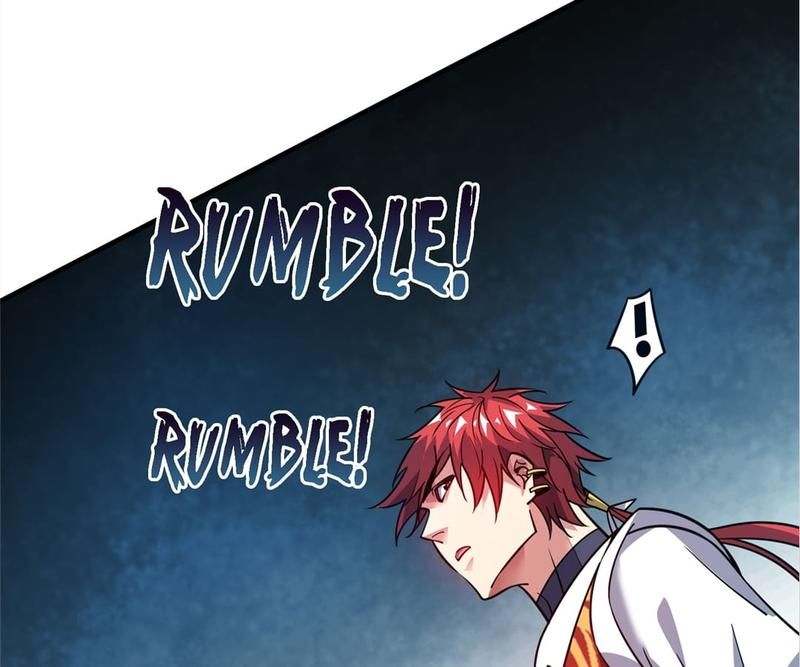 Read Eternal First Son-In-Law chapter 145 image 68 on Lezhin