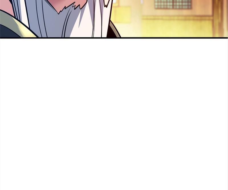 Read Eternal First Son-In-Law chapter 145 image 7 on Lezhin