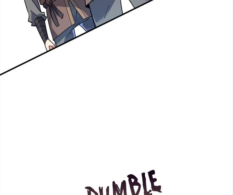 Read Eternal First Son-In-Law chapter 145 image 70 on Lezhin