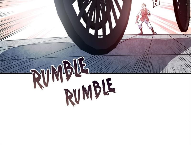Read Eternal First Son-In-Law chapter 145 image 72 on Lezhin