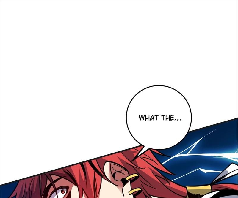 Read Eternal First Son-In-Law chapter 145 image 73 on Lezhin