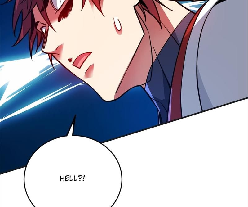 Read Eternal First Son-In-Law chapter 145 image 74 on Lezhin