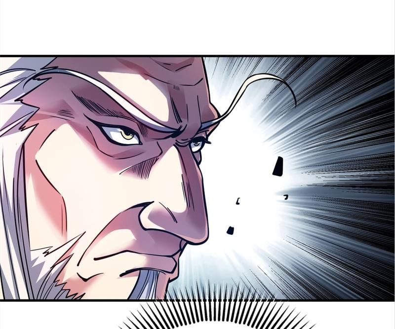 Read Eternal First Son-In-Law chapter 145 image 8 on Lezhin