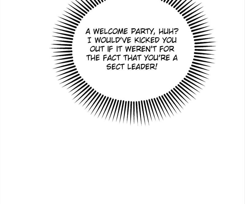 Read Eternal First Son-In-Law chapter 145 image 9 on Lezhin