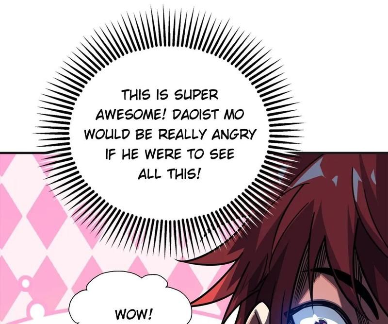 Read Eternal First Son-In-Law chapter 146 image 10 on Lezhin