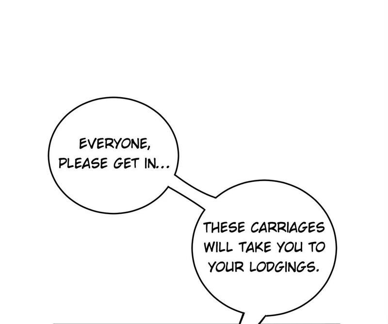 Read Eternal First Son-In-Law chapter 146 image 12 on Lezhin
