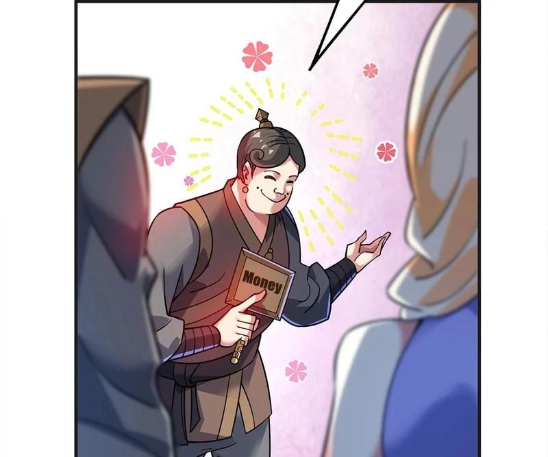Read Eternal First Son-In-Law chapter 146 image 13 on Lezhin