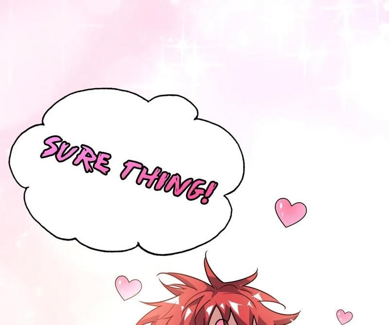 Read Eternal First Son-In-Law chapter 146 image 19 on Lezhin
