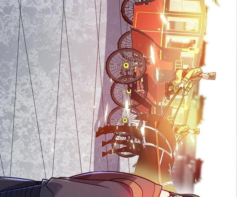 Read Eternal First Son-In-Law chapter 146 image 2 on Lezhin
